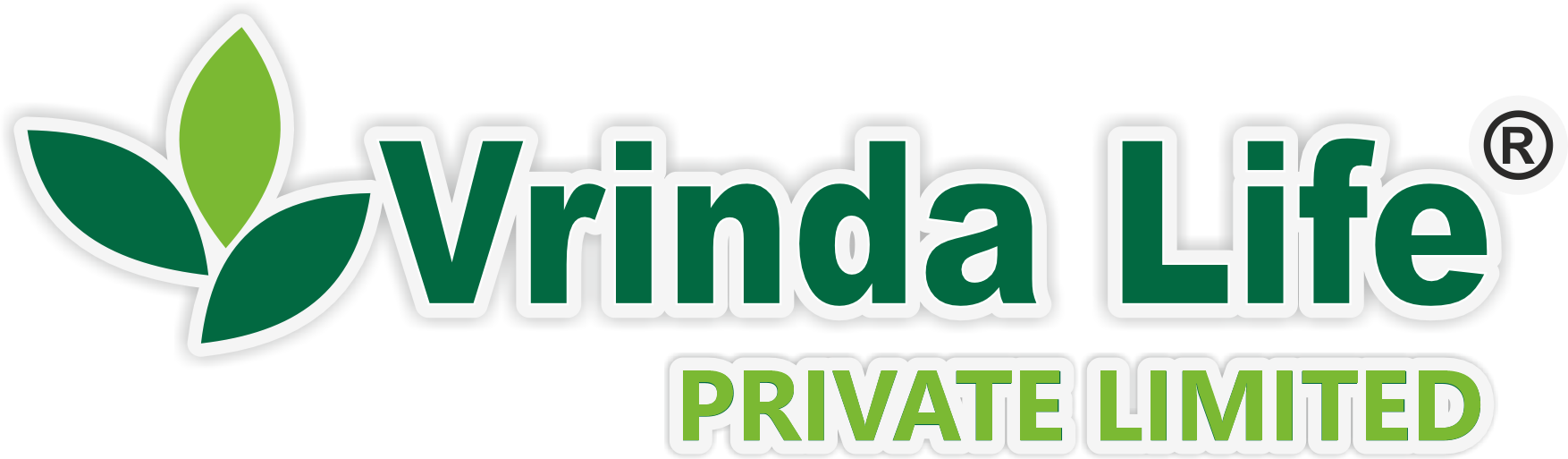 Vrinda Life Private Limited