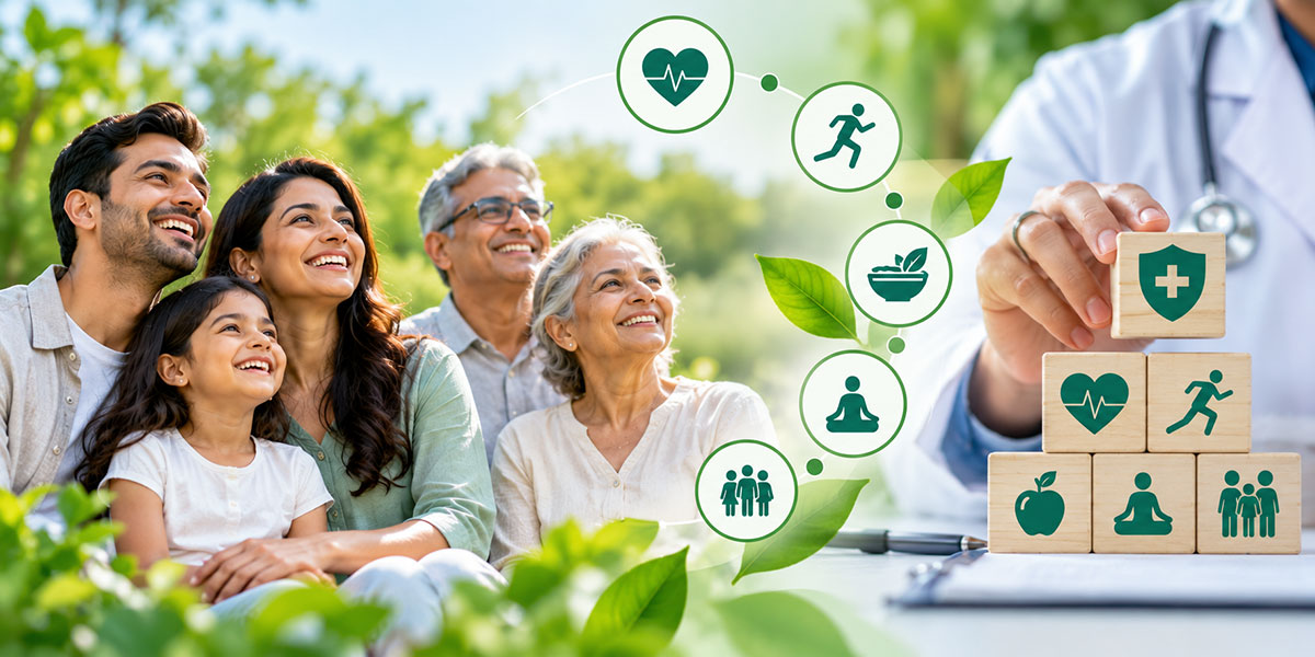 Family-Wellness-and-Preventive-Care