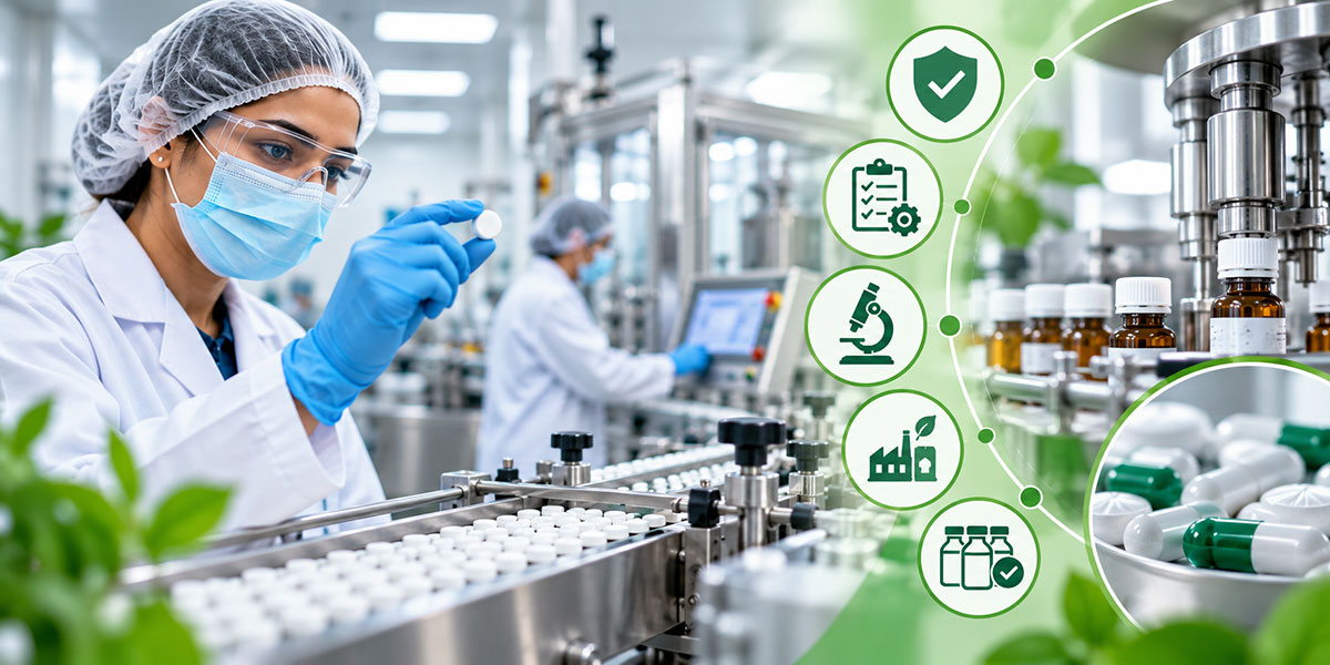 Pharmaceutical-Quality-Control-Cleanroom