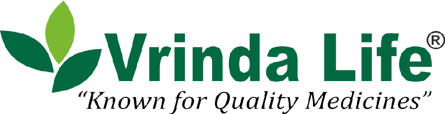 vrindalife-logo